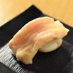 お肉一枚売りの焼肉店 焼肉とどろき - 