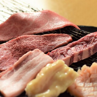 [Sold as a piece of meat] Small portions of high-quality meat... Also recommended for women♪