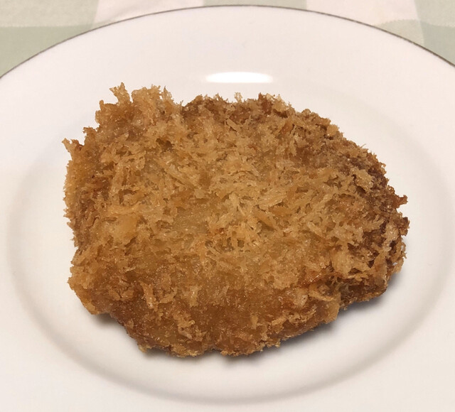 キッチンハーモニー ポコ - 榴ケ岡（弁当）の写真