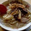 大ちゃんラーメン