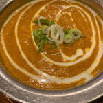 アジアンレストラン コピラ - 