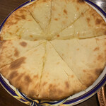 アジアンレストラン コピラ - 