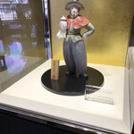 博多名代 吉塚うなぎ屋 - 