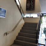 博多名代 吉塚うなぎ屋 - 