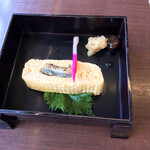 博多名代 吉塚うなぎ屋 - 