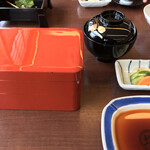 博多名代 吉塚うなぎ屋 - 