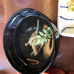 博多名代 吉塚うなぎ屋 - 