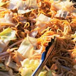 アニバーサリークルーズ - 