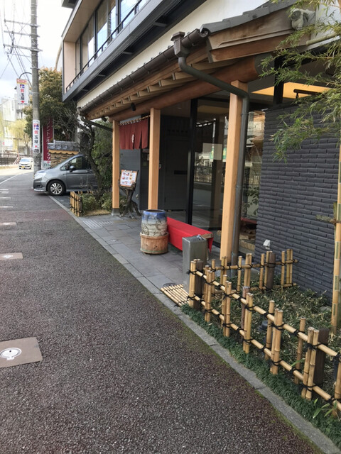 たけぞう007さんが口コミ投稿したお店一覧 食べログ