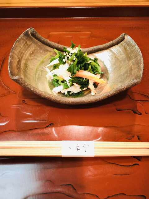 懐石 一文字 かいせき いちもんじ 飯田橋 懐石 会席料理 食べログ 懐石 一文字 かいせき いちもんじ 飯田橋 懐石 会席料理 食べログ