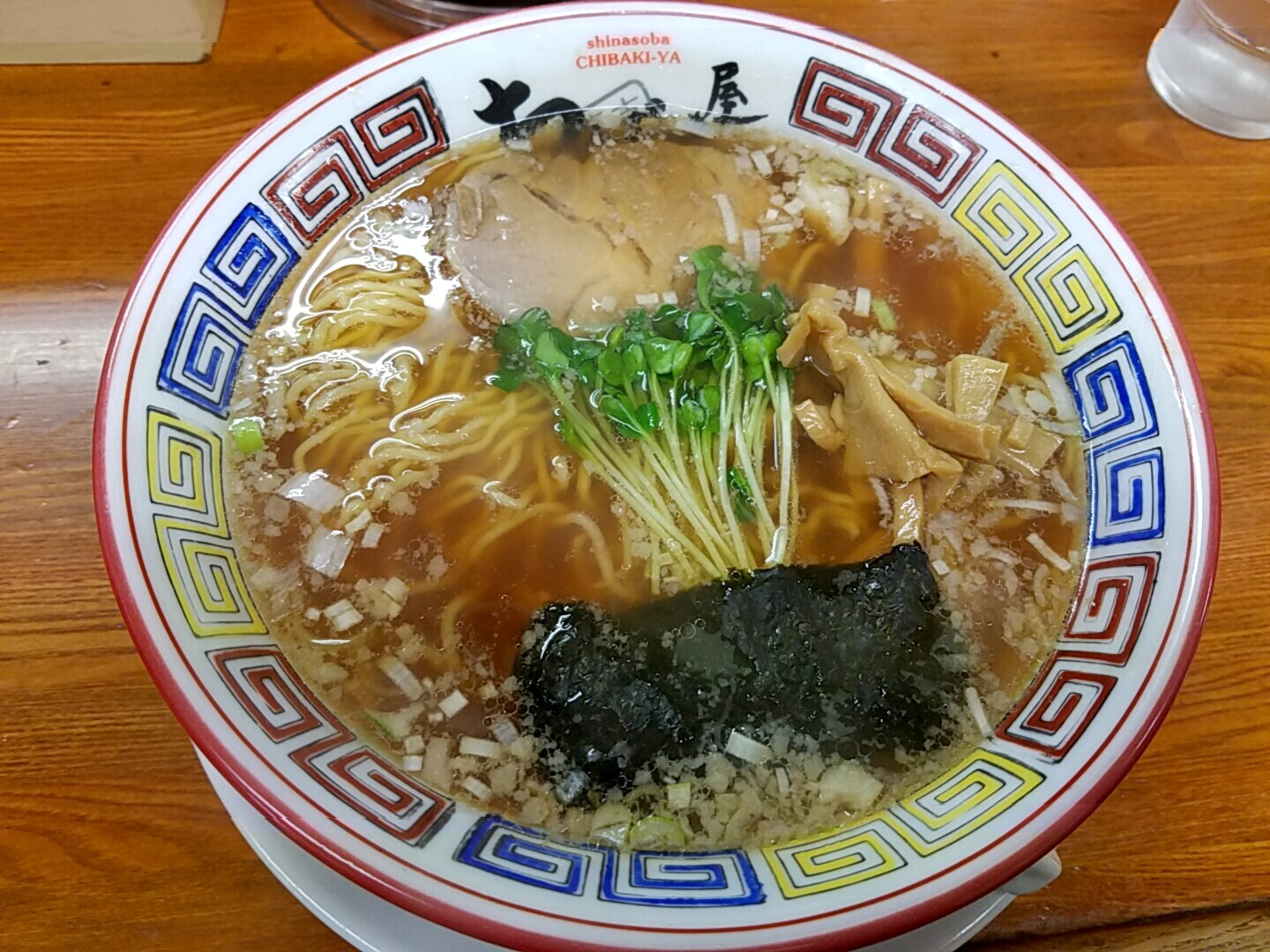 こてつちゃんさんの「行った(口コミ)」お店一覧 [食べログ]