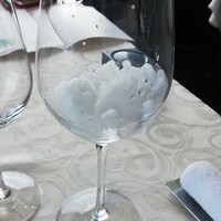 サンシャイン クルーズ・クルーズ - 