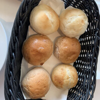 スターゲイト - 