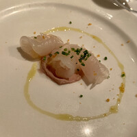 オザミトーキョー - 