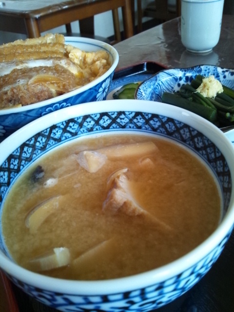 池田食堂 - 鶴岡（食堂）の写真