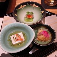 華蓮  大阪心斎橋店 - 
