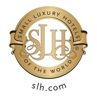 ホテル ラ・スイート神戸ハーバーランド - 日本のホテル初のSLH加盟