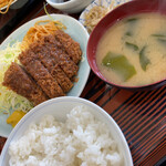 Ichimura - 