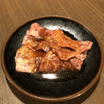 Sumibi Yakiniku Ya Sakai - 