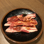 Sumibi Yakiniku Ya Sakai - 