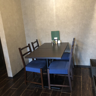 茶亭 カエルノウタ_2