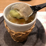 日本料理秀たか - 