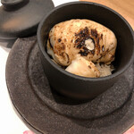 日本料理秀たか - 