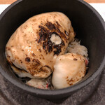 日本料理秀たか - 