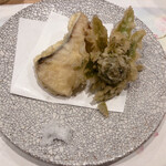 日本料理秀たか - 