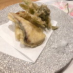 日本料理秀たか - 