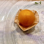 日本料理秀たか - 