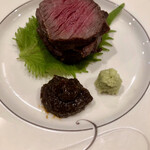 日本料理秀たか - 