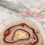 日本料理秀たか - 