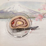 日本料理秀たか - 