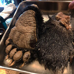 日本料理秀たか - 