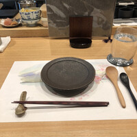 日本料理秀たか - 