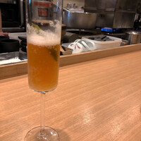 日本料理秀たか - 