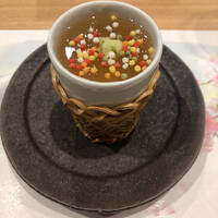 日本料理秀たか - 