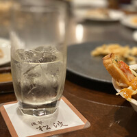 ステーキハウス松波 - 