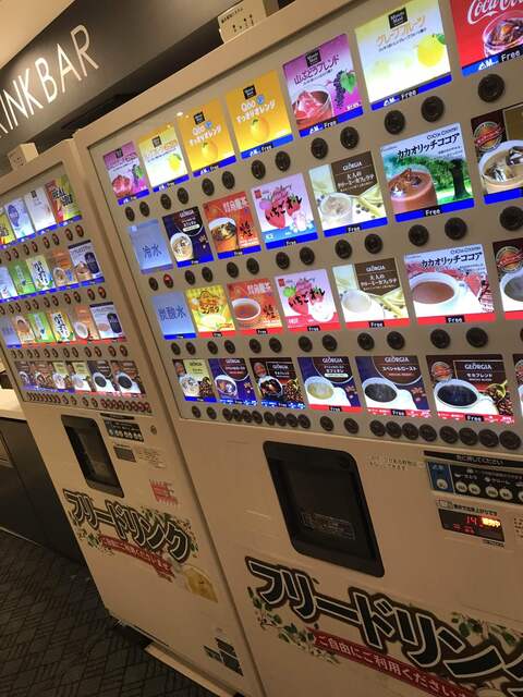 快活club 札幌狸小路2号店 狸小路 その他 食べログ