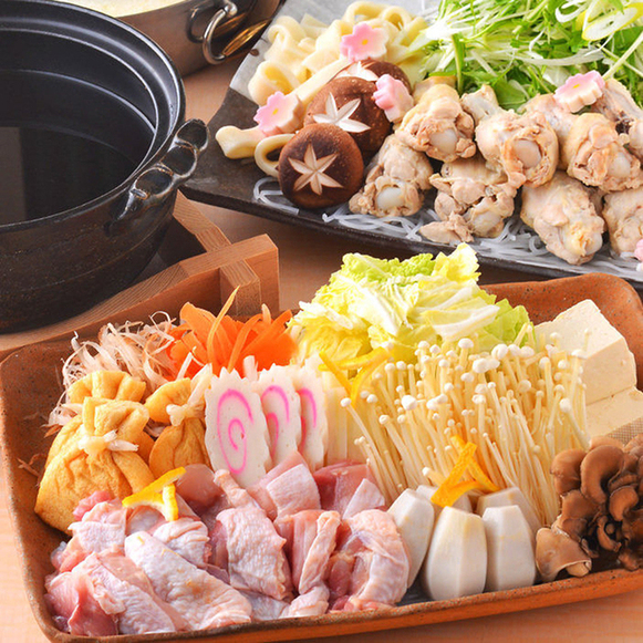 旬鮮魚と個室和食 別邸 膳屋 四日市店 近鉄四日市/居酒屋 [食べログ]