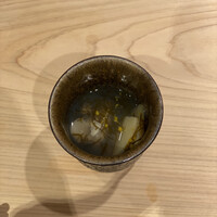 海味 - 