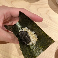 海味 - 