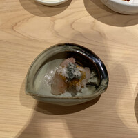 海味 - 