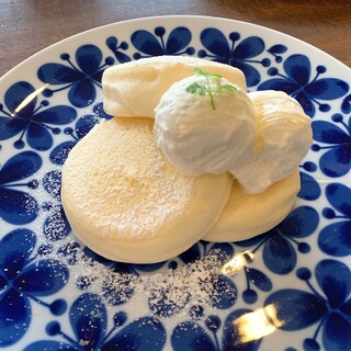 札幌市の絶品パンケーキ巡り 一度は食べたい憧れの味選 食べログまとめ 札幌市の絶品パンケーキ巡り 一度は食べたい憧れの味選 食べログまとめ