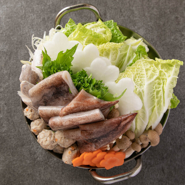 旬鮮魚と個室和食 別邸 膳屋 四日市店 近鉄四日市/居酒屋 [食べログ]