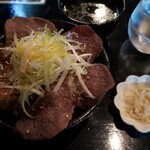 焼肉丼専門店 モ～モ～ - 