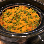 日本料理秀たか - 