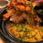 日本料理秀たか - 