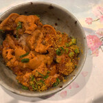 日本料理秀たか - 